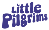 Little Pilgrims