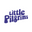 Little Pilgrims logo