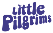 Little Pilgrims